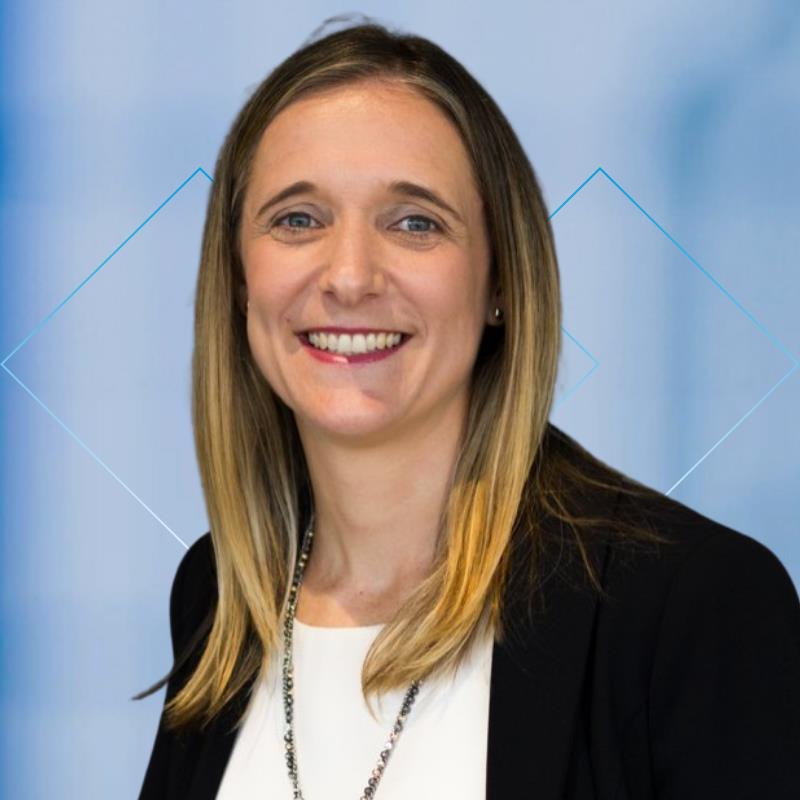 Kim Lauritsen